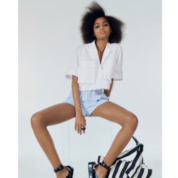 cantabil shirts price